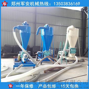 供应小麦吸粮机 2016最新吸粮机 吸粮机生产厂家